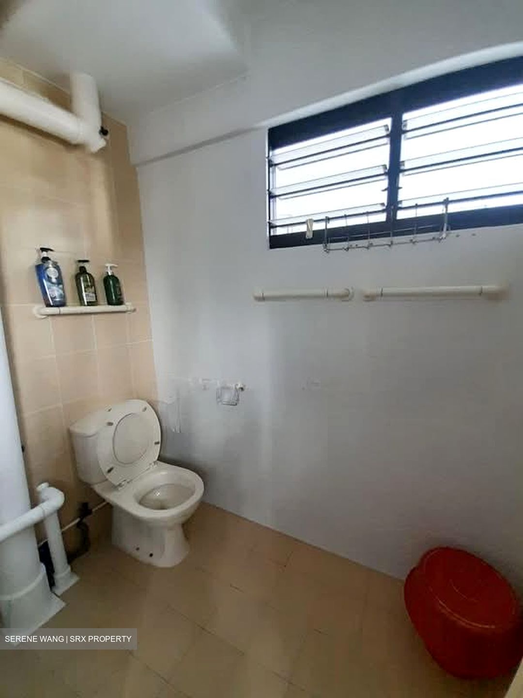 Blk 250 Tampines Street 21 (Tampines), HDB 3 Rooms #589867301